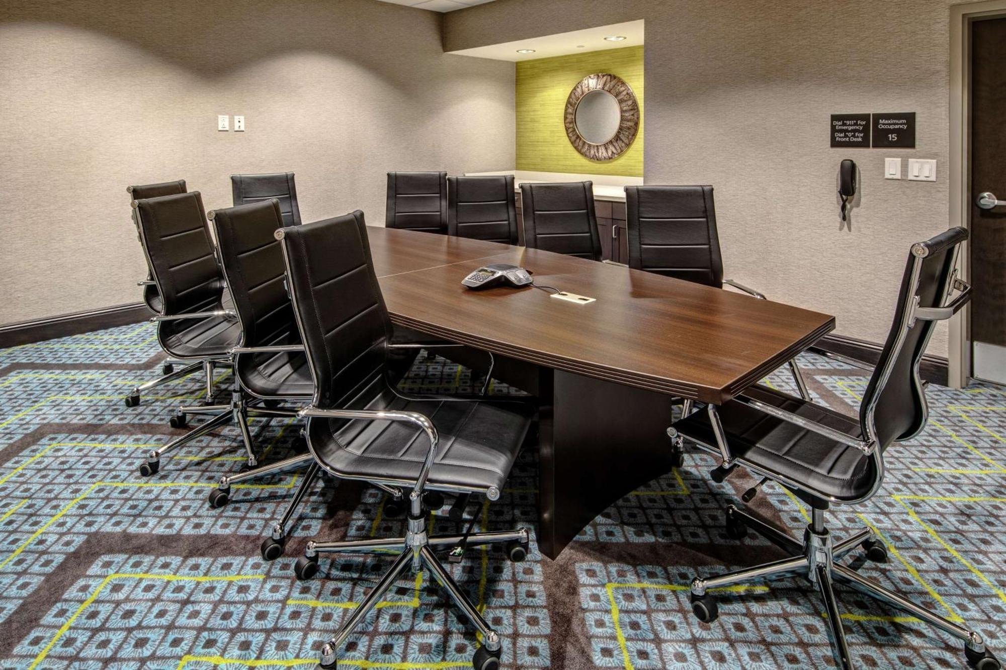 Hampton Inn & Suites Nashville/Goodlettsville Tennessee Экстерьер фото